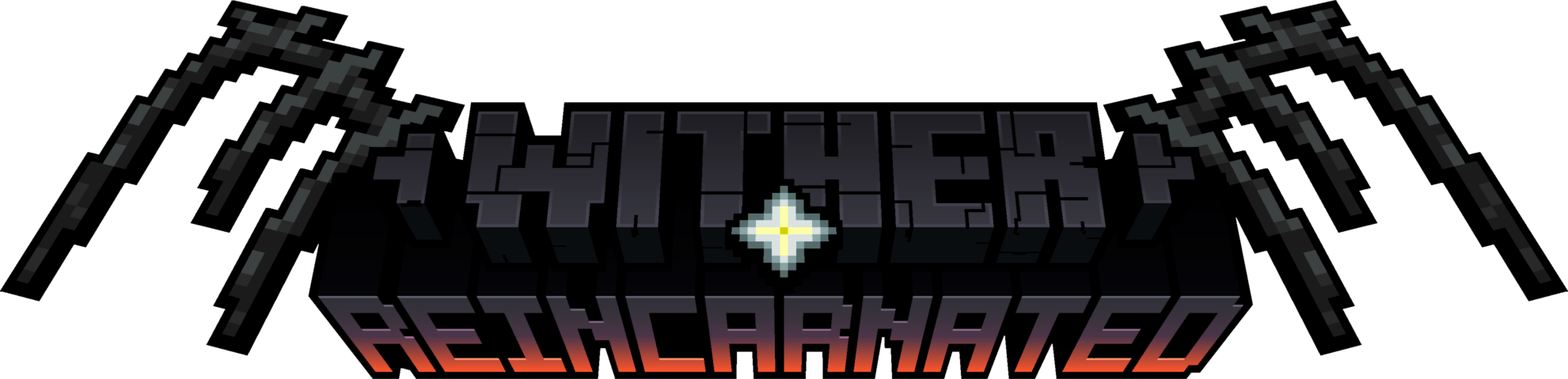 Wither: Reincarnated — screenshot 1