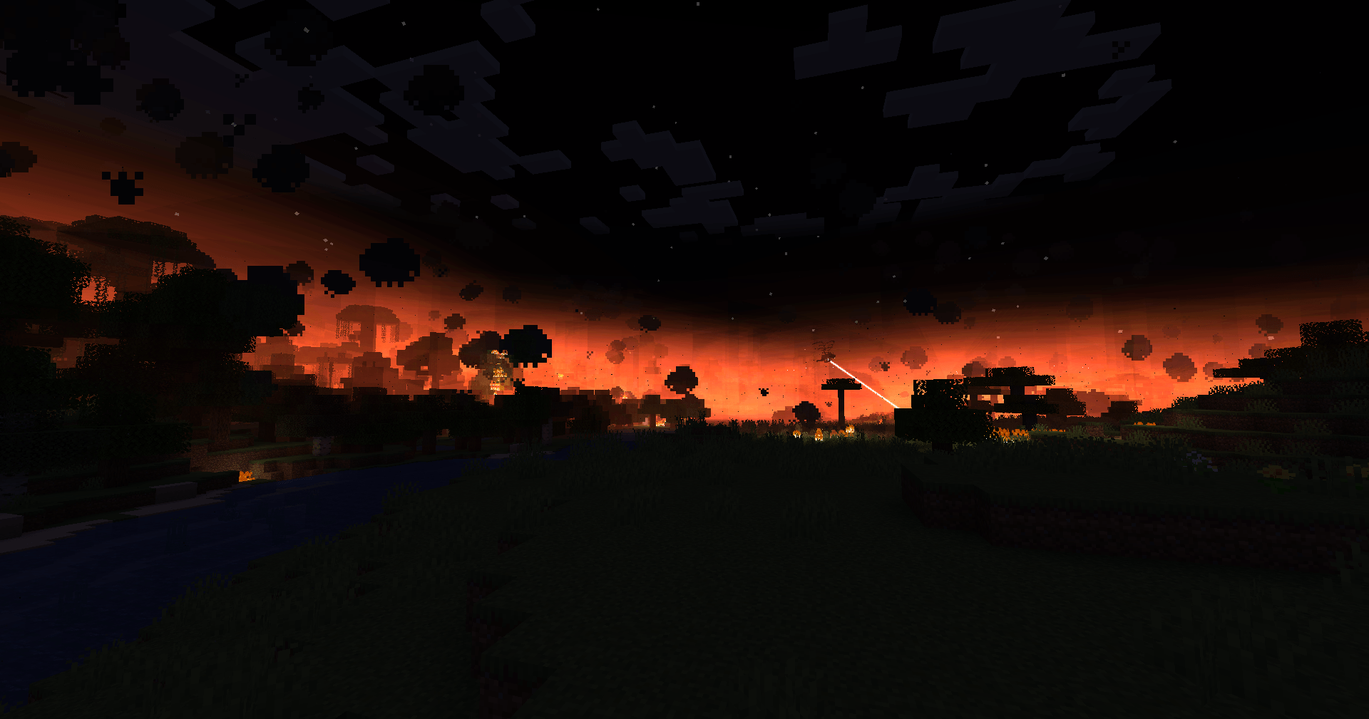 Wither: Reincarnated — screenshot 4