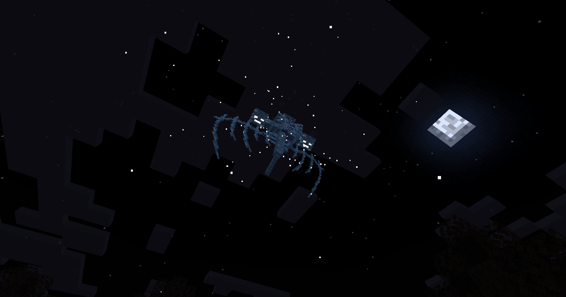 Wither: Reincarnated — screenshot 5