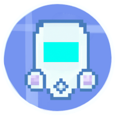 Create Air (A ThinAir compat)