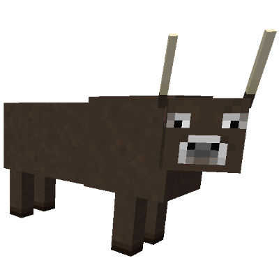 ToroQuest