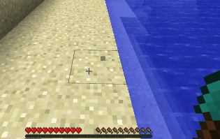 Pretty Beaches — screenshot 3