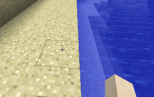 Pretty Beaches — screenshot 4