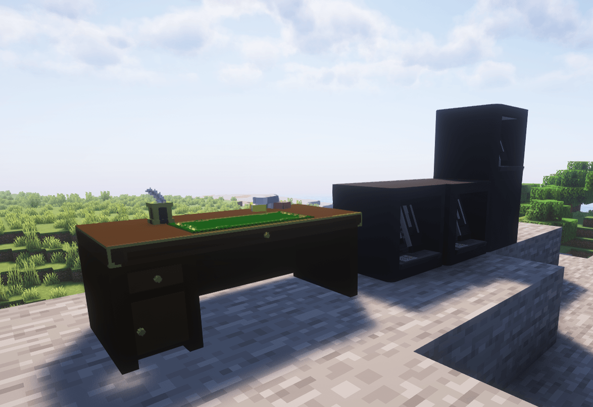 Saro´s Money — screenshot 1