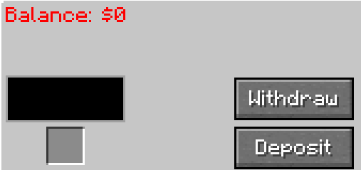 Saro´s Money — screenshot 5