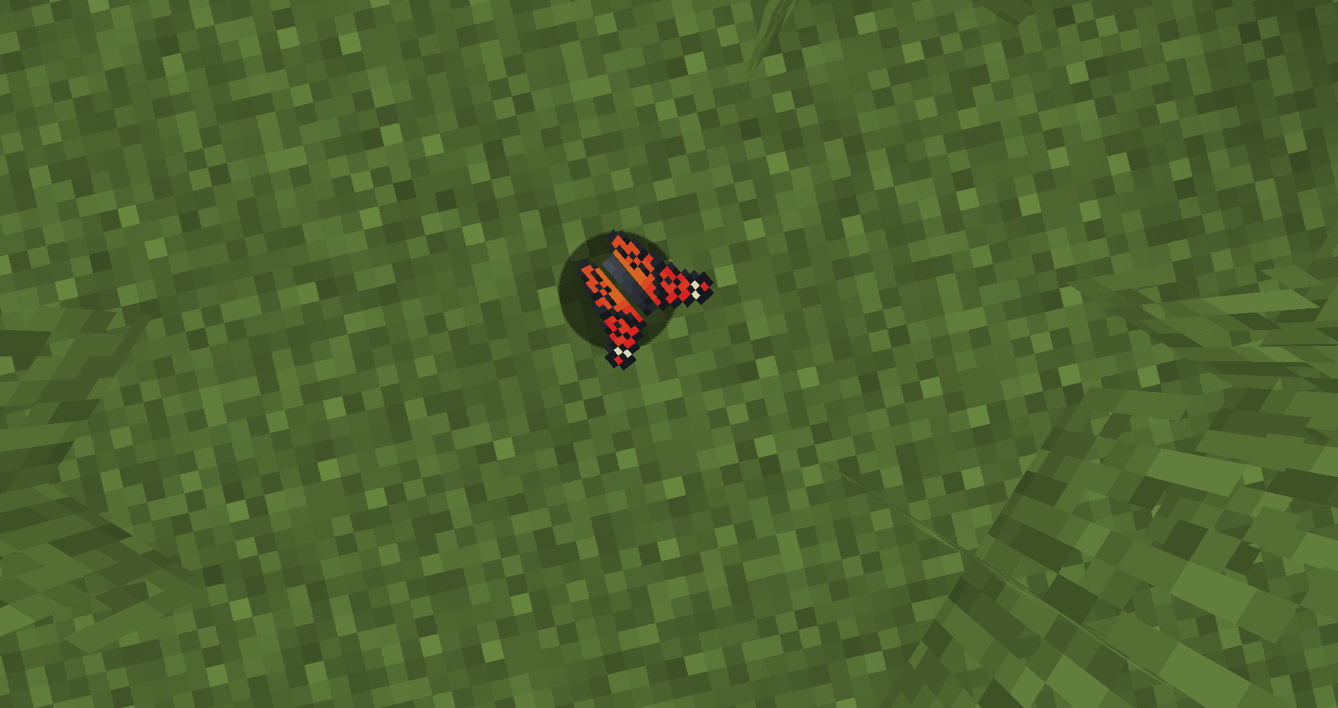Bok's Banging Butterflies — screenshot 7