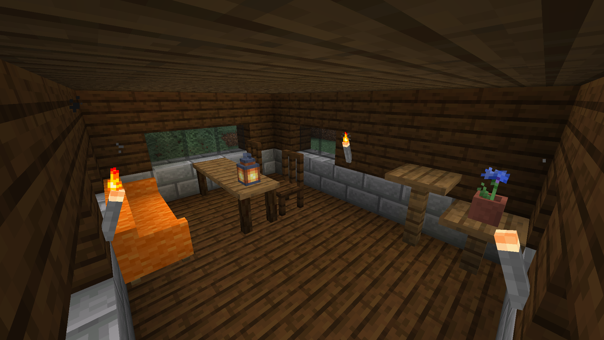 Adorn — screenshot 3