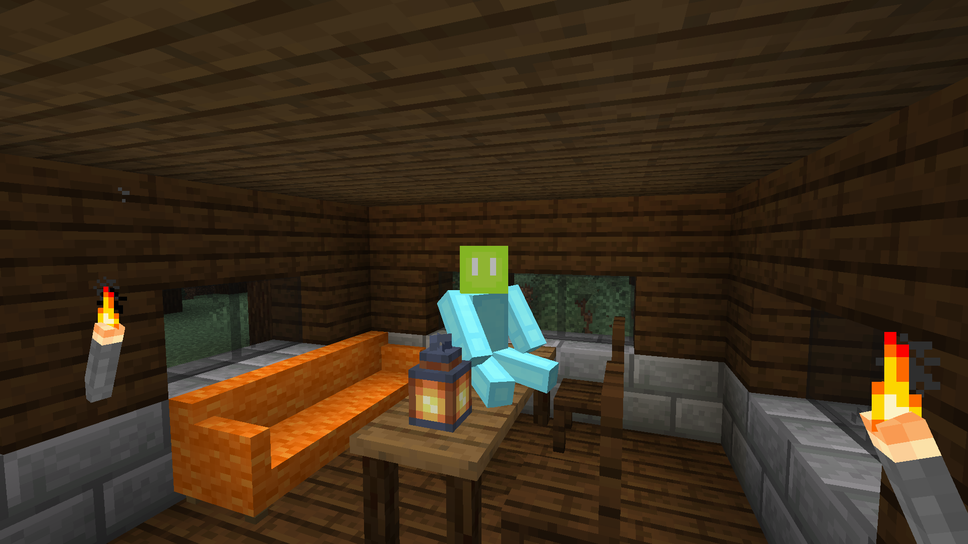 Adorn — screenshot 4