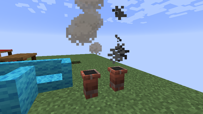 Adorn — screenshot 5