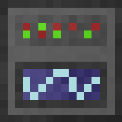 Scanner