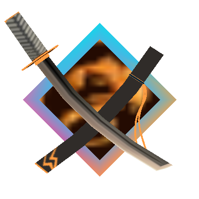 SlashBlade