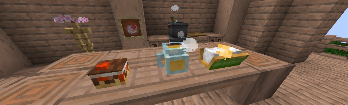 Fruitful Fun 🍊 — screenshot 3