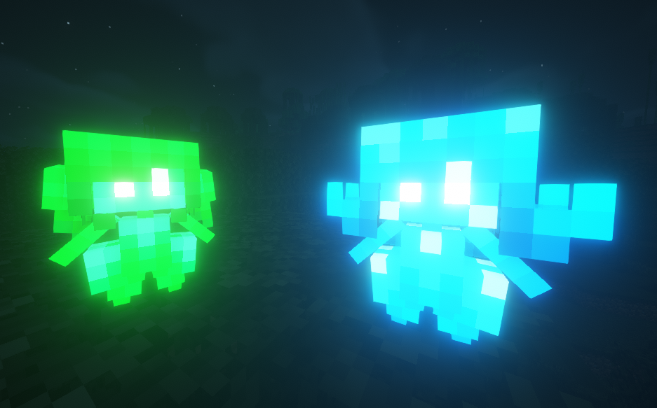 Monsters&Girls- legacy — screenshot 3