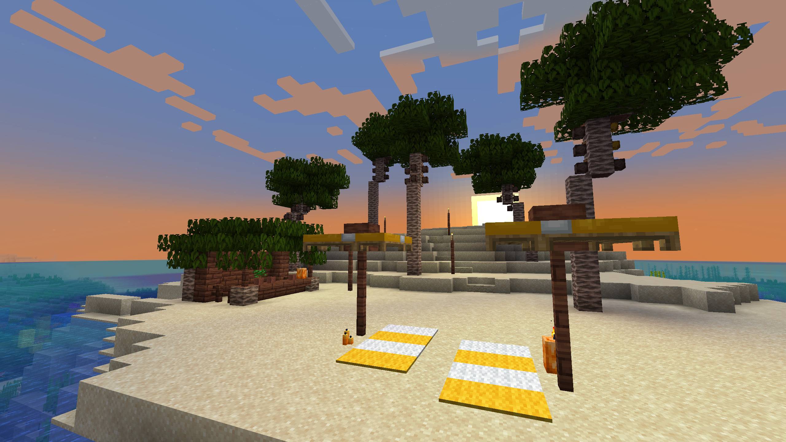 Forestry: CE — screenshot 6