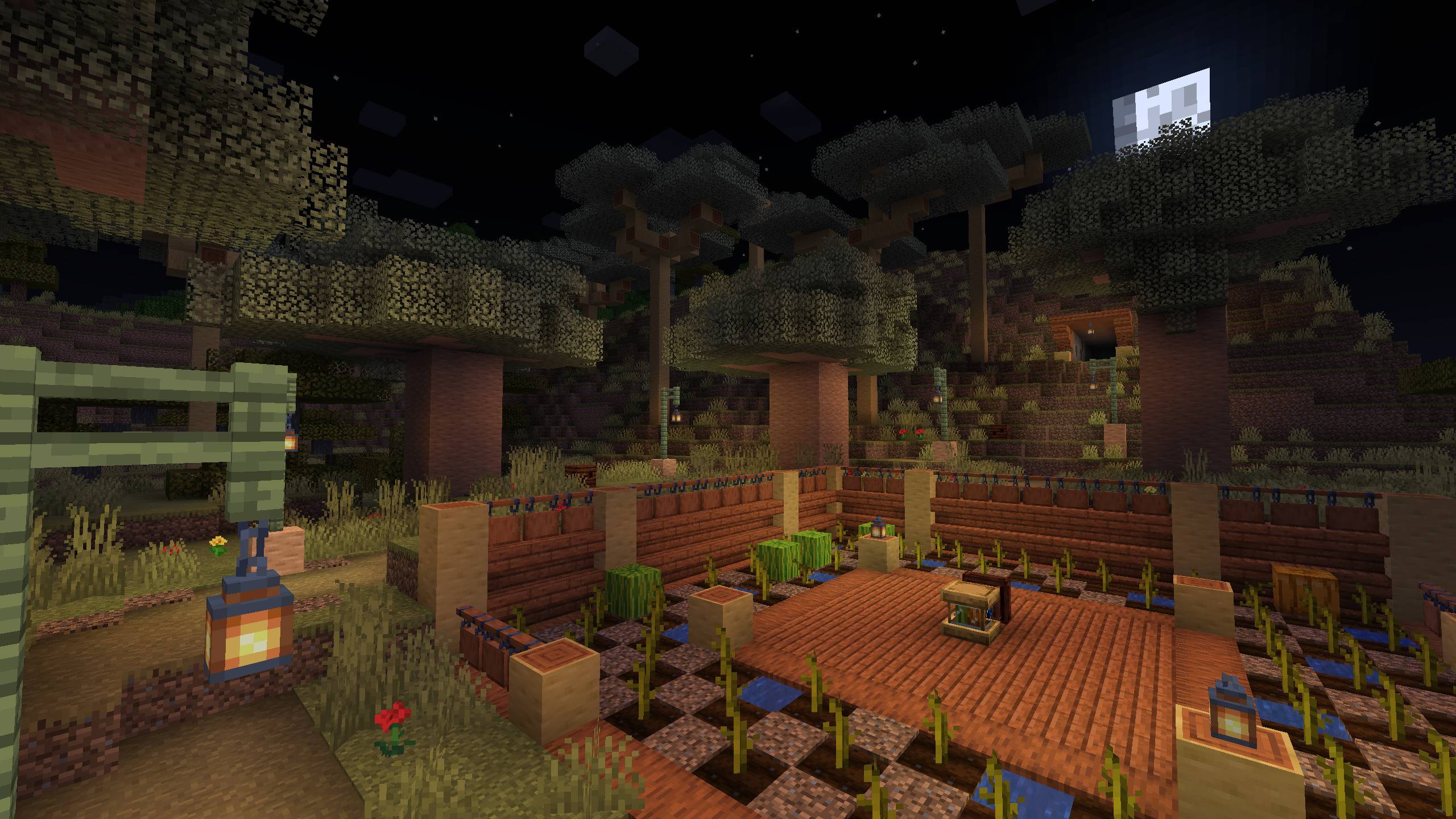 Forestry: CE — screenshot 8