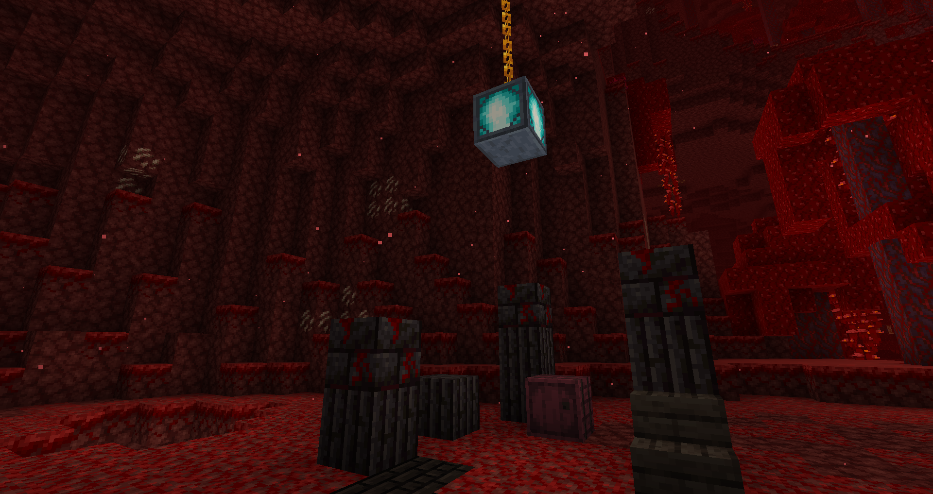 Blockus — screenshot 5