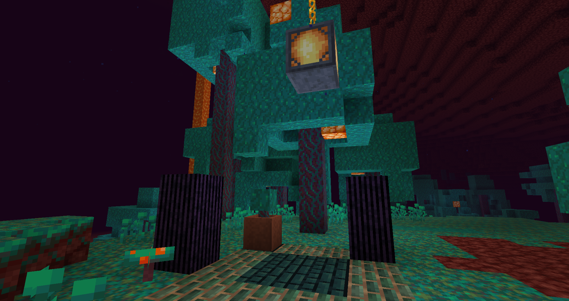 Blockus — screenshot 6