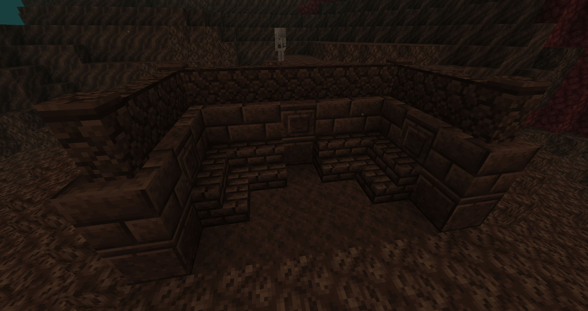Blockus — screenshot 7