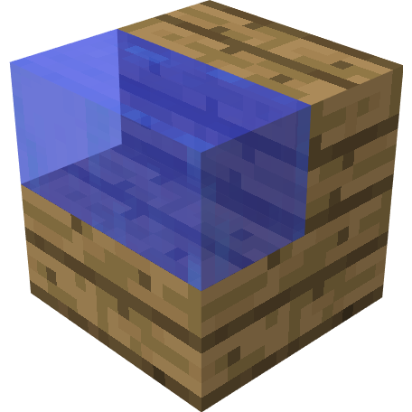 Fluidlogged API