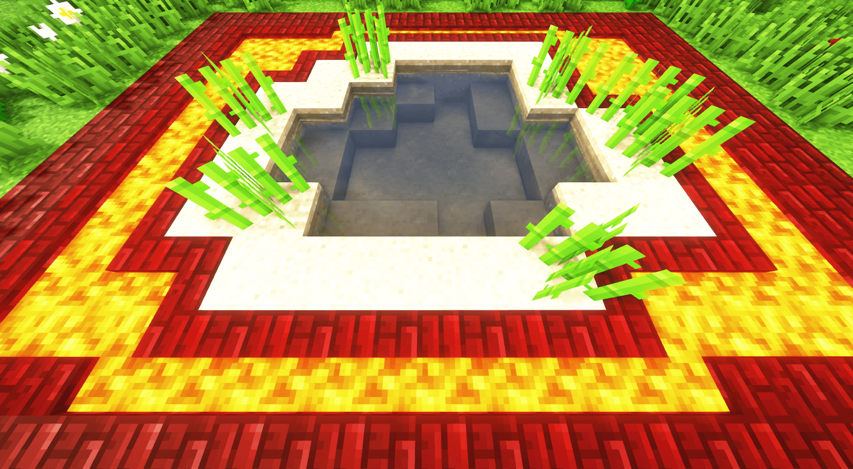 Fluidlogged API — screenshot 5