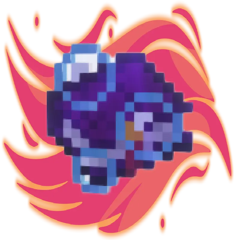 Beautiful Enchanted Books [MOD EDITION] | 6.0 UPDATE!