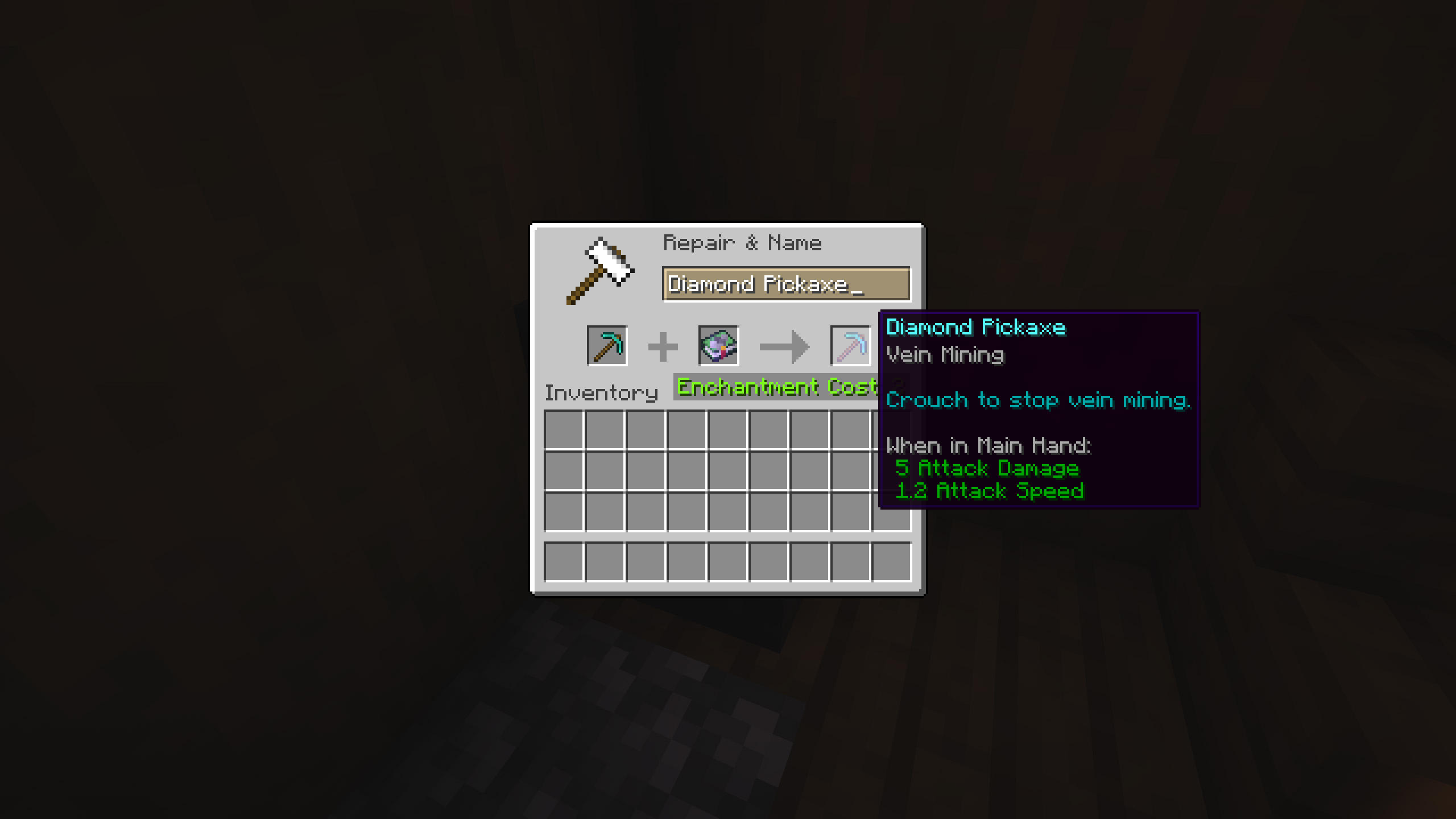 Beautiful Enchanted Books [MOD EDITION] | 6.0 UPDATE! — screenshot 2