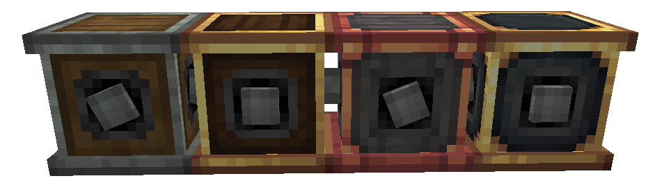 Create Encased — screenshot 2