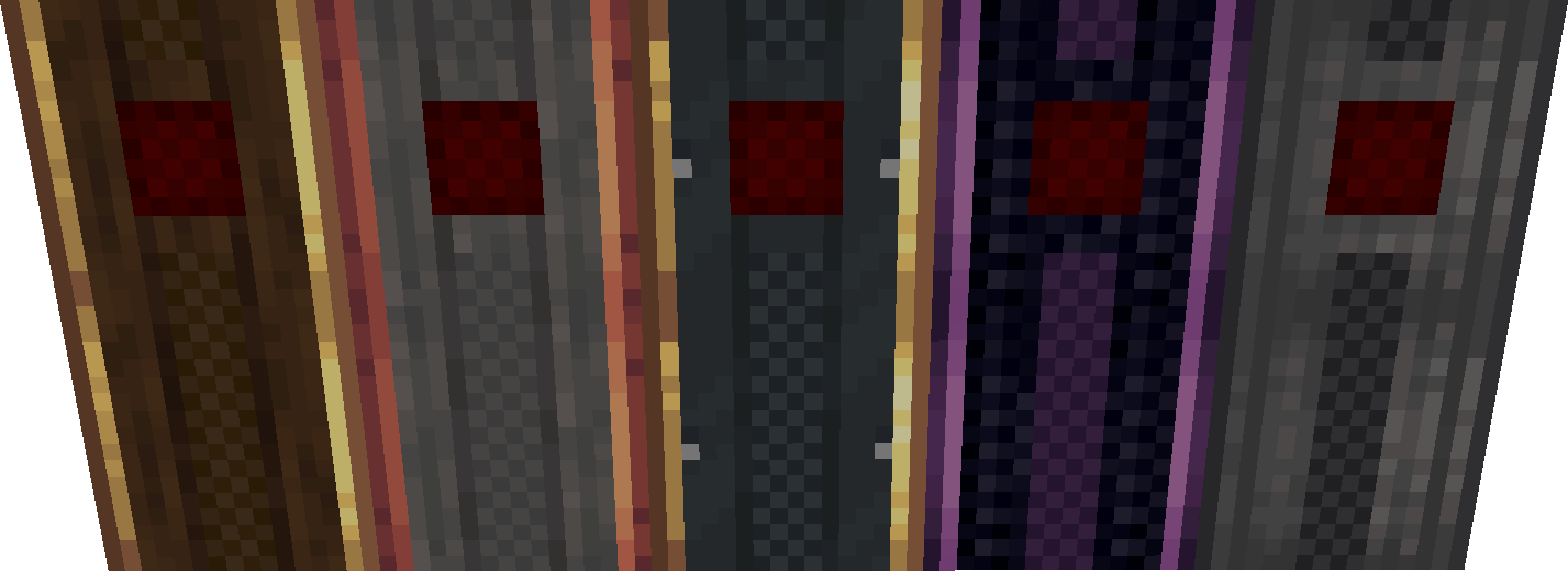 Create Encased — screenshot 3