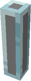 Create Encased — screenshot 8