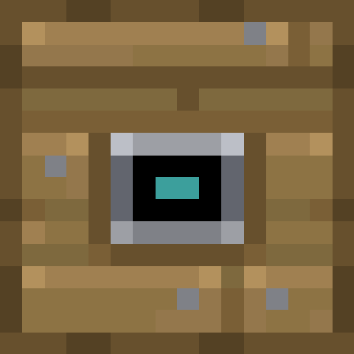 Modular Bees