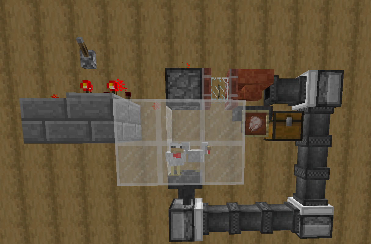 Essentials — screenshot 3