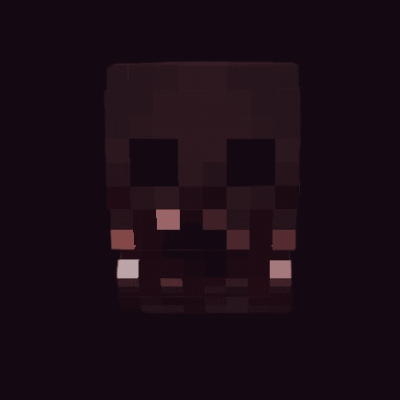 Mutationcraft [Forge]