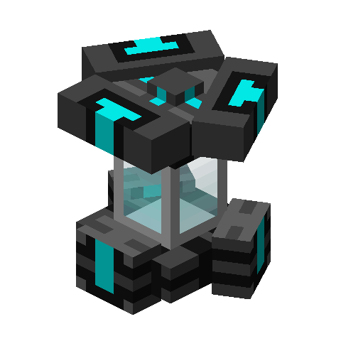 Advanced Solar Panels