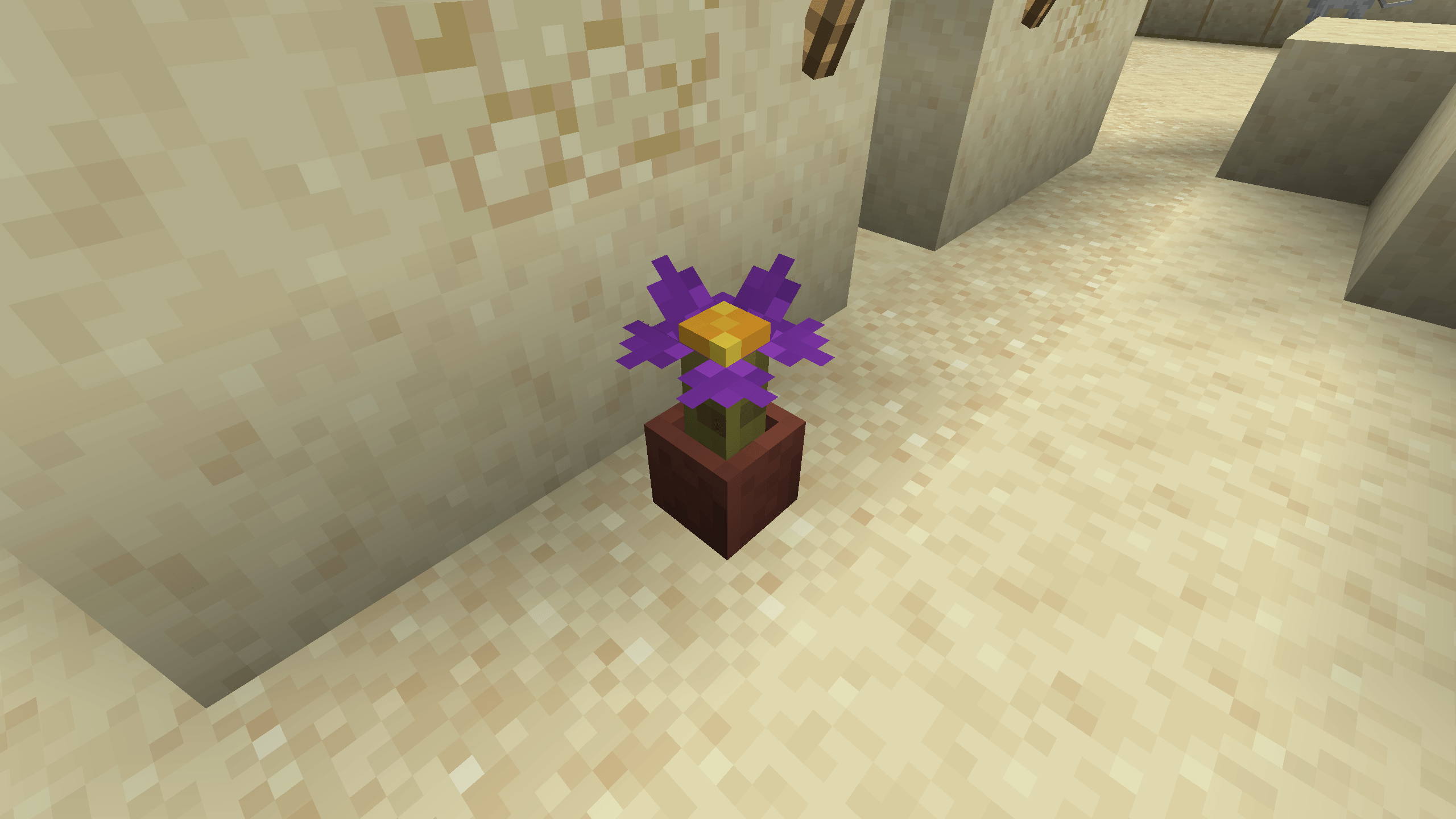 Floralis — screenshot 4