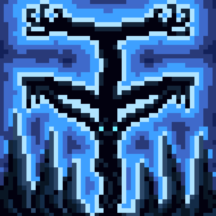 Mokels The Shattered Goddess (DISCONTINUED)