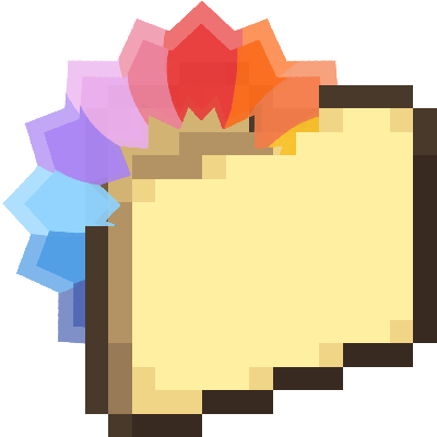 Iris/Oculus Shader Folder