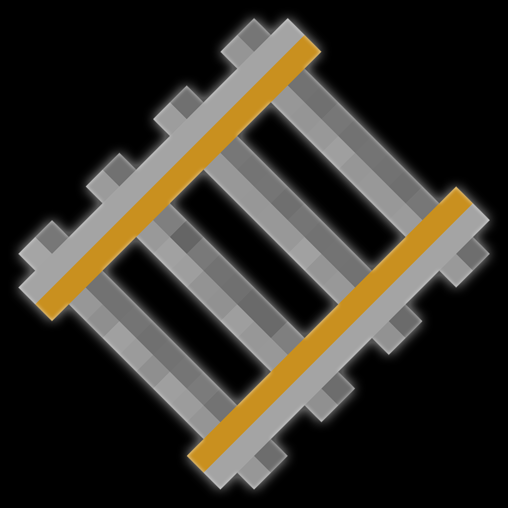 Railcraft Reborn
