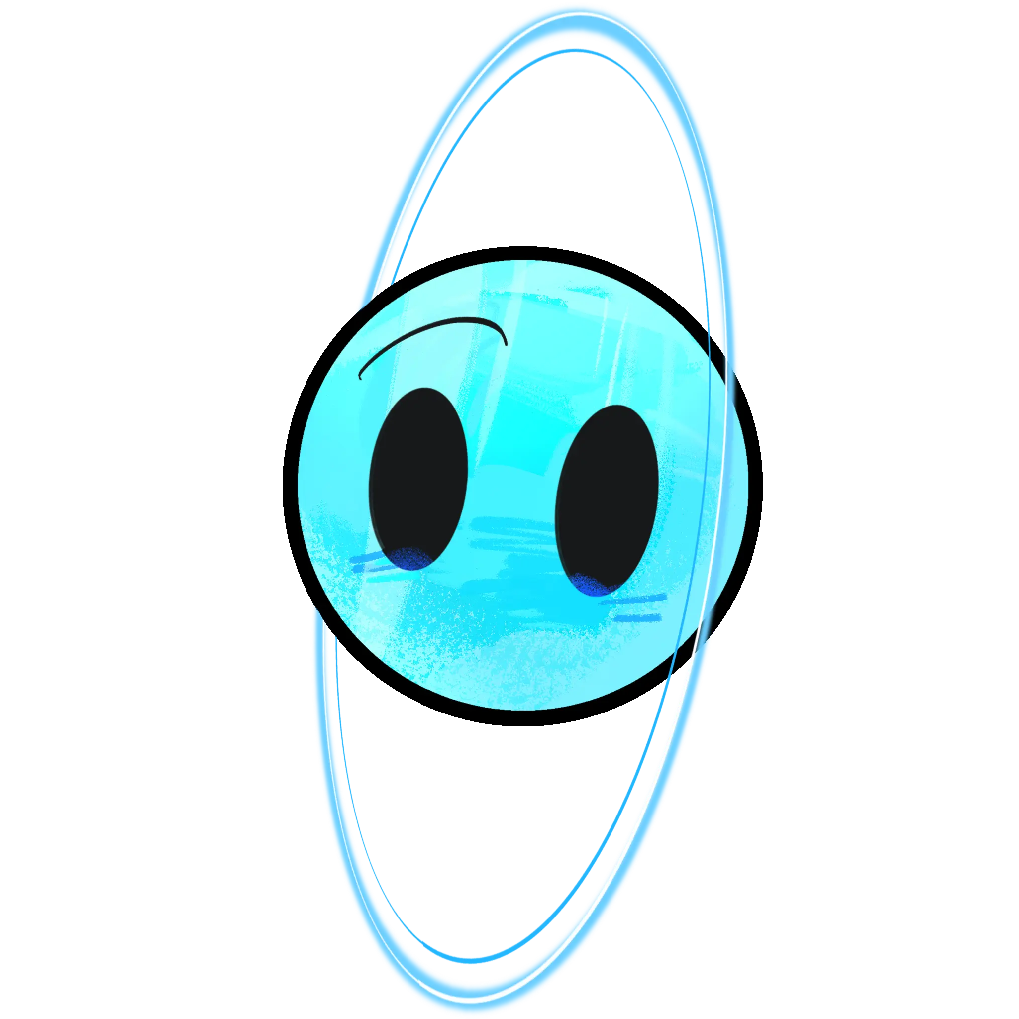 Uranus