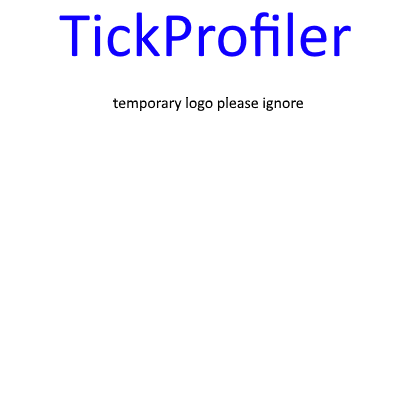 TickProfiler