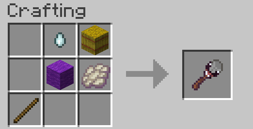 Elaina'sBroom — screenshot 1