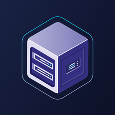 BisectHosting Server Integration Menu [NEOFORGE]