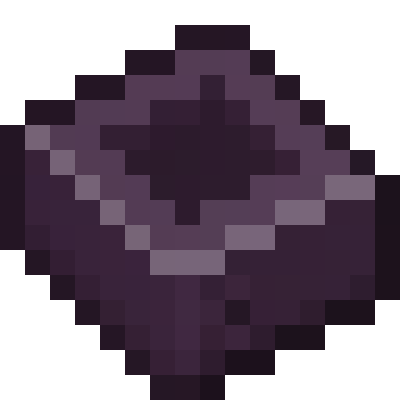 AE2 Things [Forge]