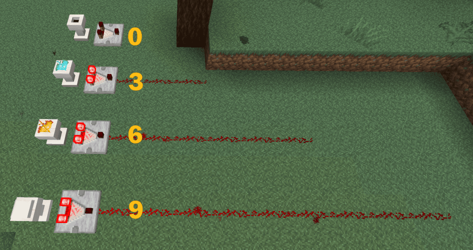 Additional Lights — screenshot 1