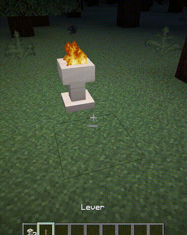 Additional Lights — screenshot 2