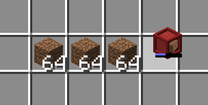 Packages — screenshot 4