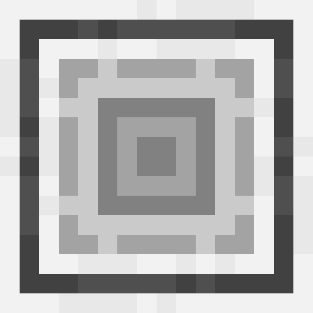 Expanded AE