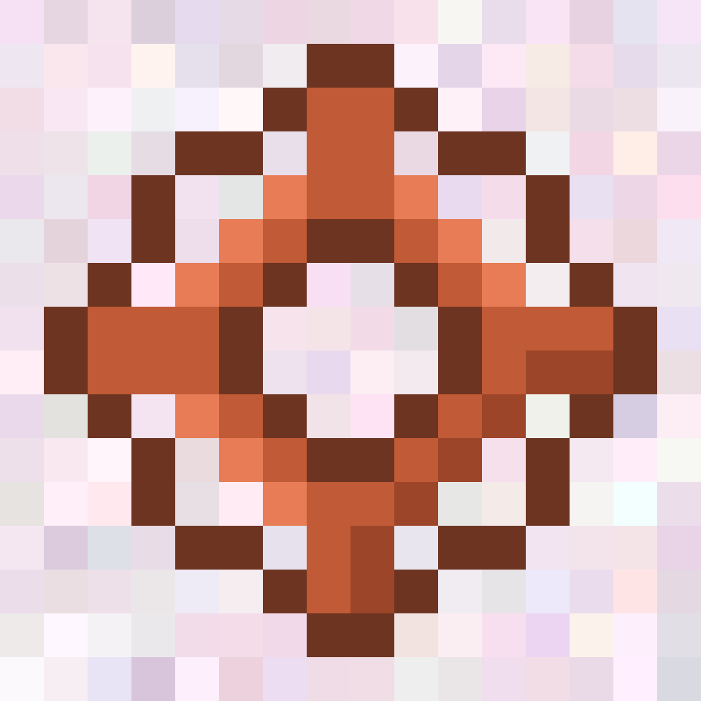 Reactive Alchemy