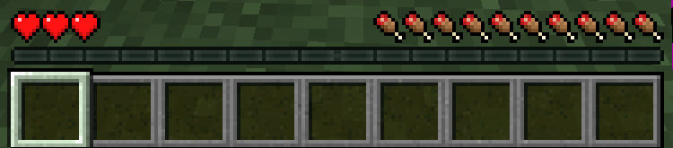 LevelHearts — screenshot 5