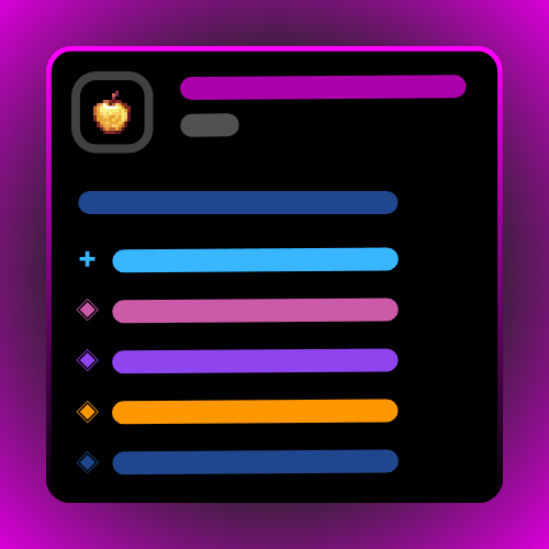 EnhancedTooltips — screenshot 3