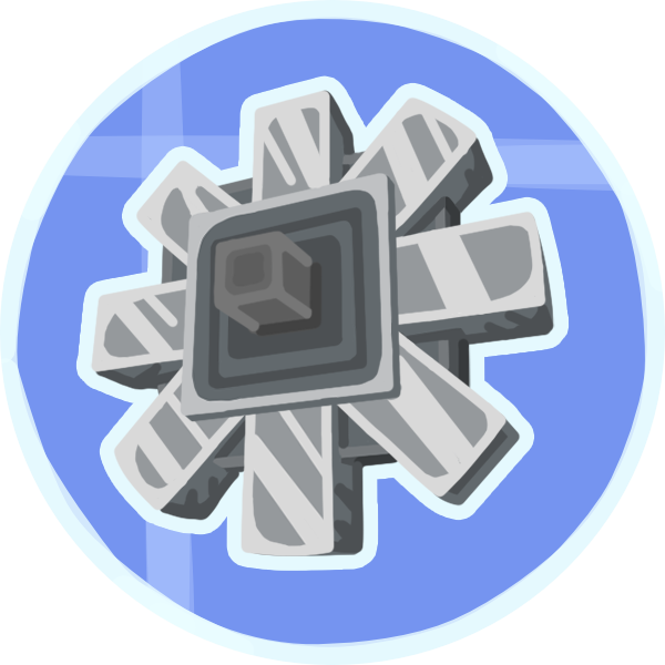 Create: Steam Powered (1.16/1.18/1.20)